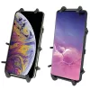Ram Mounts RAM-HOL-PD4-238AU atminties modulis juodas