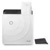 Air WASHER/CA-803 Clean Air Optima