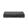 Dahua Technology registratorius 5W1 DAHUA XVR5104HE-I3 juodas