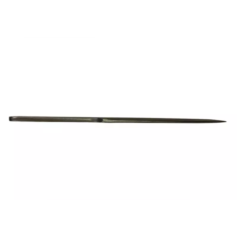 Metymo peilių rinkinys KAL22 KAL22-SR — 3 nerūdijančio plieno peiliai, ašmenys 165 mm, storis 6 mm, bendras ilgis 275 mm, svoris 240 g