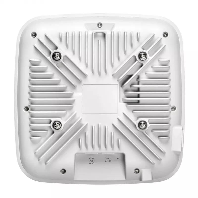 LANCOM LX-7300 9300 Mbit/s Baltas maitinimas per Ethernet (PoE)