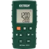 Extech EMF510