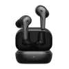 SAVIO in-ear TWS headset TWS-12, Bluetooth 5.3, built-in mic, Juoda