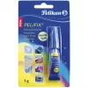 Superglue skystis Pelikan PELIFIX 3g Mėlynas
