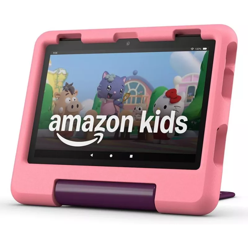 Amazon B0CVDRDMZW