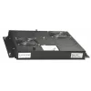 Ventiliatoriaus dėklas Lanview LVR248033-UK juodas plienas 220/240V 85 CFM