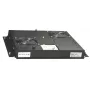 Ventiliatoriaus dėklas Lanview LVR248033-UK juodas plienas 220/240V 85 CFM