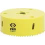 C.K. Hole Saw 152 mm 424060 Cobalt 1 vnt. (424060)