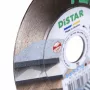 Distar deimantinis diskas Perfect 125 x 1.5 x 25 x 22.23 mm