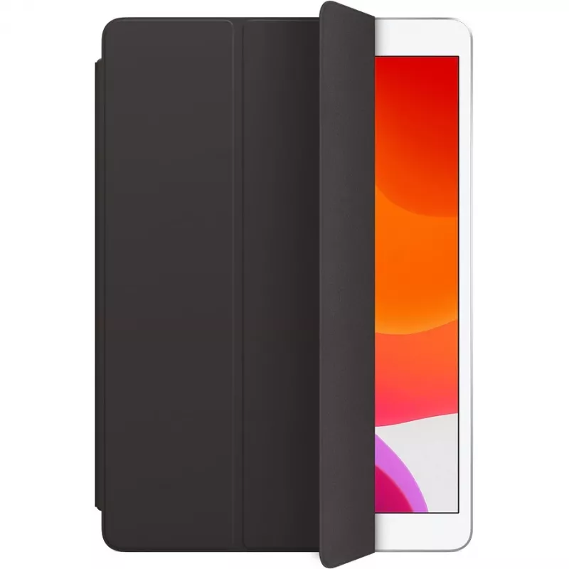 Apple MX4U2ZM/A Juodas