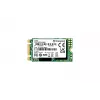 SSD diskas Transcend 1 TB M.2 SATA III 3D NAND modelis 430S