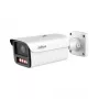 DAHUA IP apsaugos kamera HFW5659Z-ZHE-PV2712PRO — 6MP, motorizuotas priartinimas