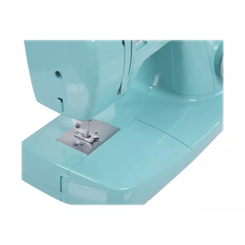 SINGER 3223G pusiau automatinė siuvimo mašina, elektrinė