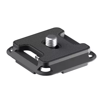 Greito atsegimo plokštelė fotoaparatui Freewell Quick release plate Freewell FW-QR-ARCA