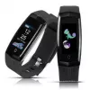 Išmanusis laikrodis GSM City Brook Gaming Watchic Lite — pagrindinis išmanusis laikrodis iš GSM City, modelis Brook Gaming Watchic Lite