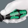 TORX rinkinys Wera 367/6
