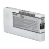 Rašalo kasetė Epson C13T65380N matinė juoda 200 ml Originali vienoje pakuotėje