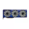 Vaizdo plokštė „Intel Arc B580“ 12 GB GDDR6
