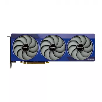 Vaizdo plokštė „Intel Arc B580“ 12 GB GDDR6