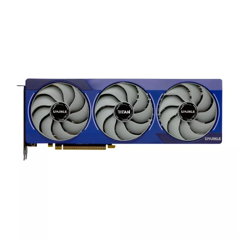 Vaizdo plokštė „Intel Arc B580“ 12 GB GDDR6
