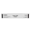 Canon Toner 9454B001 34 Juoda 5000 lapų