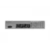 Serverio korpusas Lanberg SC01-6502-12B 2U juodas 7 ventiliatoriai