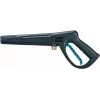 Makita 197842-2