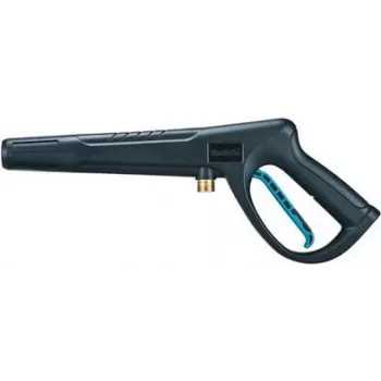 Makita 197842-2