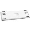 Ducky DKON2167ST-RUSPDCLAWSC1 Produktas Juodas