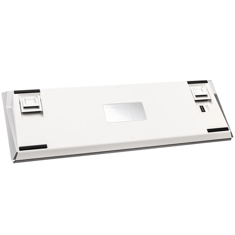 Ducky DKON2167ST-RUSPDCLAWSC1 Produktas Juodas