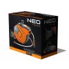 Sodo žarna NEO tools 15-891, 15 m ilgis, patvari medžiaga