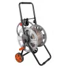 Sodo žarnos ritė NEO tools 15-792