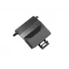 Separation pad Lexmark 41X2511, spausdintuvams Laser/LED