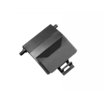 Separation pad Lexmark 41X2511, spausdintuvams Laser/LED