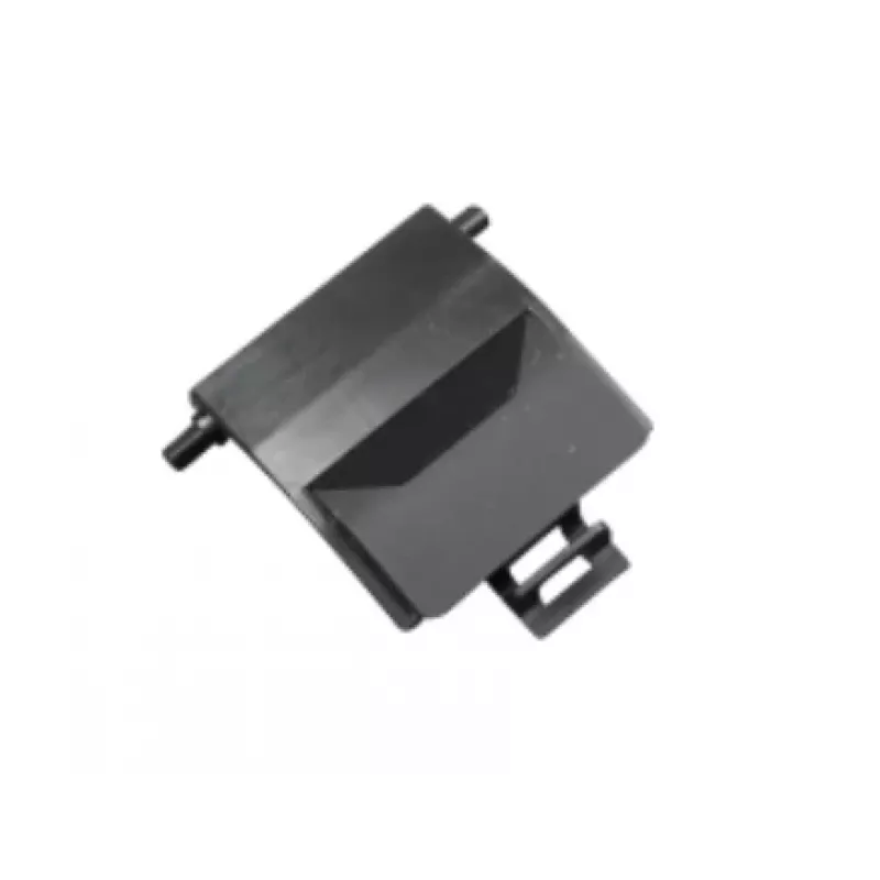 Separation pad Lexmark 41X2511, spausdintuvams Laser/LED