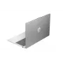 HP 250R G10 Nešiojamas kompiuteris 15.6 FHD Intel Core 3 100U 8GB 512GB SSD Win11 Home DE išdėstymas