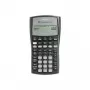 Finansinė skaičiuoklė Texas Instruments BA II Plus — Pinigų laiko vertės ir pinigų srautų analizė