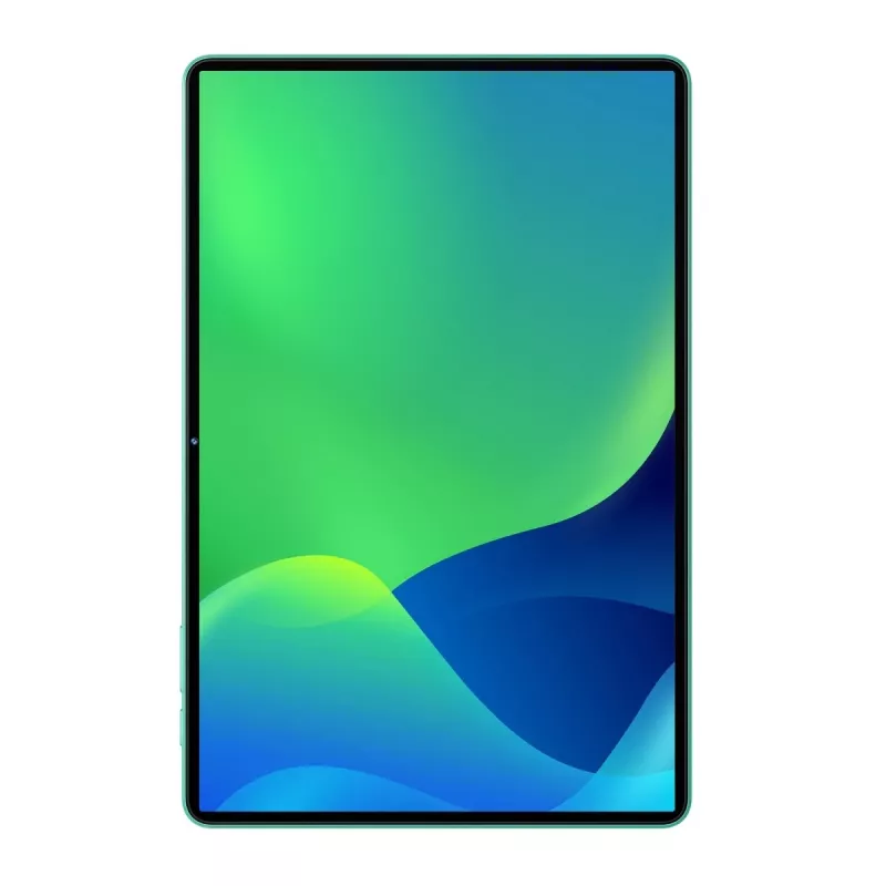 Oukitel OT11-GN/OL Green