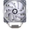 Aušintuvas Venemous Plus - 115x/1200/20xx/1366/AM4 - CPU Aušintuvas (355680)
