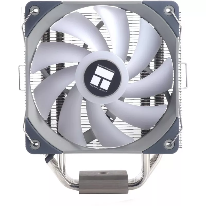 Aušintuvas Venemous Plus - 115x/1200/20xx/1366/AM4 - CPU Aušintuvas (355680)
