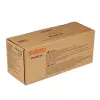 UTAX 1T02NR0UT0 tonerio kasetė 1 vnt. Originali juoda