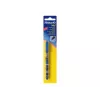 Plunksninis rašiklis Pelikan Inky Juoda Blue 0,5 mm rašymui