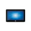 Elo Touch Systems E796382 ekranas 0702 L juodas