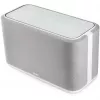 Denon Home 350 - garsiakalbis - belaidis - Ethernet, Fast Ethernet, Bluetooth, Wi-Fi