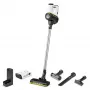 KARCHER dulkių siurblys VC 6 Cordless Premium ourFamily - 1.198-677.0
