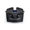 Port Designs CHICAGO EVO BP 13/15.6'' 39.6 cm (15.6) Kuprinė Juoda