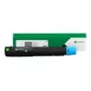Tonerio kasetė Lexmark 85D00C0 10000 puslapių Juoda