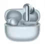 Belaidės ausinės Xiaomi Redmi Buds 8 Pro — ANC, Bluetooth, Glacier Blue