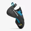 Laipiojimo bateliai chimera-Juoda-white-azure-41,5 SCARPA