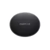Ausinės ONEPLUS OnePlus Buds Pro 3 belaidės ausinės, Bluetooth 5.4, ANC, USB-C įkrovimo dėklas, IP55, juodos